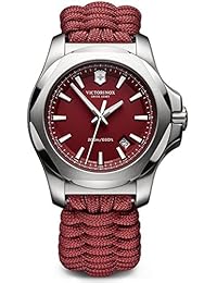 VICTORINOX INOX relojes hombre V241744.1