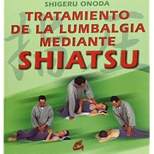 Amazonin Shigeru Onoda Books - 