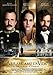 Arráncame La Vida [DVD]