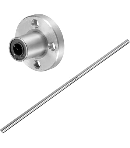 Cuscinetti A Sfera: Cosa Sono E A Cosa Servono - Foto 3