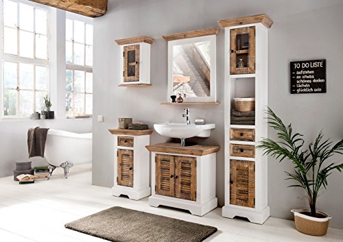 badschrank gestalten - Bestseller Shop für Möbel und Einrichtungen