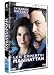 Les Experts : Manhattan - Saison 7