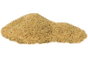 CROCI Amtra WAVE Fine Gravel Substrate, 5 kg, Pink