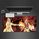 taloneras ford s max Súper grande Grande Mouse Pad juego gamer gaming teclado estera computadora tablet Mouse Pad