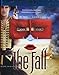 The Fall  [Italia] [Blu-ray]
