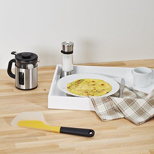 OXO Good Grips Pfannenwender für Omeletts - 13
