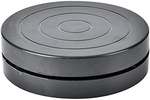 MNIXY nobrand Utensili ceramici, Acrylic