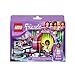 Produktbild LEGO Friends Andrea's Stage 3932 by LEGO