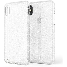 Iphone Xs Hulle Glitzer Suchergebnis Auf Amazon De Fur