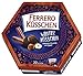Produktbild Ferrero Küsschen Winter Küsschen Zimt, 4er Pack (4 x 186g)