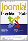 Joomla! La guida ufficiale
