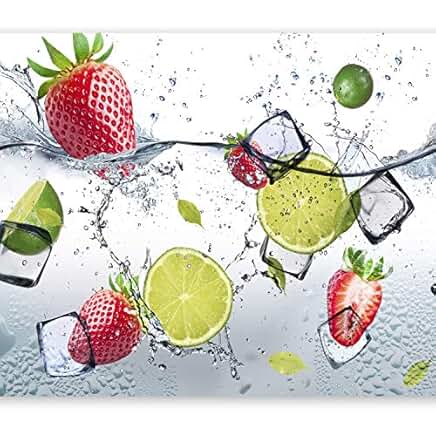 Suchergebnis auf Amazon.de für: Küchentapeten