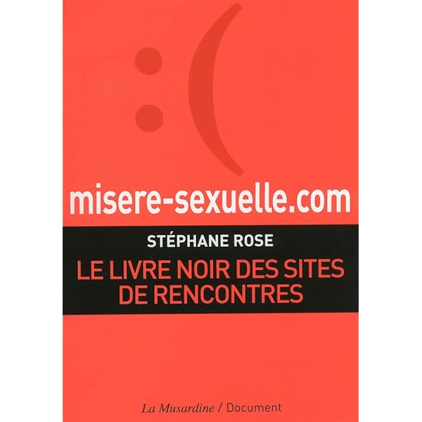 site de rencontre philosophique