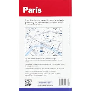 París