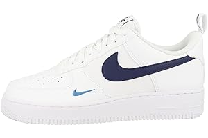 Nike Herren Nike Air Force 1 '07Sneaker