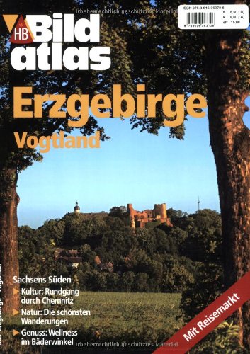 Download Erzgebirge Download Erzgebirge