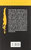 Image de Matrimonio por interés: Y otros relatos (1923-1955) (Narrativa del Acantilado)