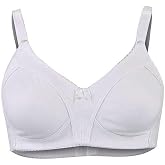 Nbb Combed Bra Collector Bra Seamless