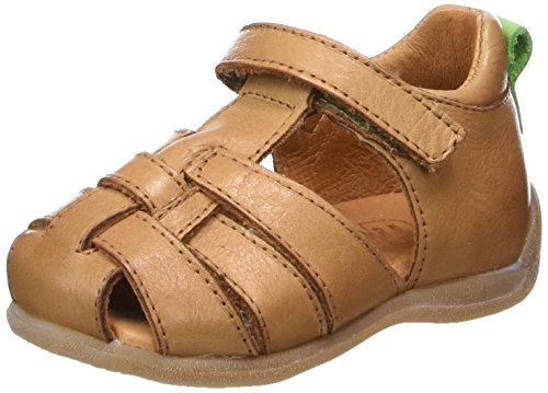 Froddo Unisex Baby Sandal