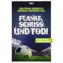 Suchergebnis Auf Amazonde Für Bernhard Fiedler Bücher - 