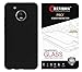 Chevron Sandstone Back Cover Case for Motorola Moto G5 Plus With Pro+ Premium Tempered Glass - [Sanstone Black] RS.299.00
