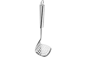 Lagostina 335000411 Presse purée