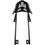 JB RACING Yamaha MT 15 Expedition Trail Carrier