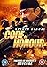 Code Of Honour [DVD]