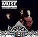 Produktbild Muse GLASTONBURY 2016 LIVE 2CD set Drones World Tour