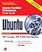 Ubuntu Certified Professional Study Guide (Exam LPI 199) (English Edition) by
