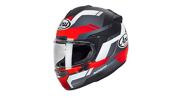 arai chaser helmet weight Signet-X and out on the racetrack Arai Signet-X Sakata Helmet -