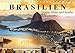Brasilien. Sonne, Natur und Samba (Tischkalender 2020 DIN A5 quer) by 