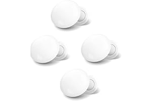 Activity Active ®️ Imanes Porta Dorsal Running + Adhesivo Reflectante | Fijación Magnética Dorsal para Carreras | Portadorsal | Imanes para Dorsales de Running | Porta Dorsal | Porta Dorsales