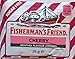 Produktbild Fishermans Freunde Cherry - 12 x 25GM