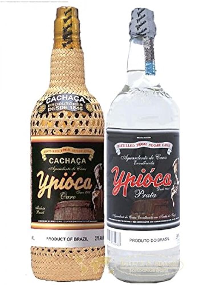 Кашаса Купить