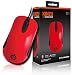 Produktbild Steel Series Kinzu V3 Scroll-Rad, PC-Maus, PC/Mac, Notebook-Maus, 2-Wege, Gaming Produkt