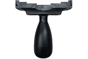 Magicrose Painting Handle, Warhammer Accessories, Warhammer Painting Holder for Miniature Gifts, Miniature Paint, Miniatures, DND, Scale Model, Fantasy Figurines, War Game Accessories (Large)