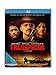Produktbild Transpecos - Zwischen Gut und Böse herrscht ein schmaler Grat [Blu-ray]