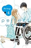 Perfect World 04 by 