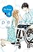 Perfect World 04 by 