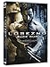 Lobezno Inmortal 1+2 [DVD]