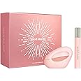 Ariana Grande Mod Blush Gift Set 30ml EDP & 10ml Spray Pen 2024