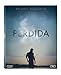 Perdida - Blu-Ray [Blu-ray]