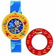 Selected Kids' Watches From �5