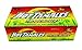 Produktbild Hot Tamales Tropical Heat 51 g, 6er Box (6 x 51 g)