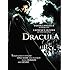 Dracula (1979)