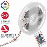led band 5m kürzen Die Zufriedenheit unserer Kunden liegt uns am Herzen - bei Problemen oder Anmerkungen freuen wir uns auf Ihre Nachricht.
