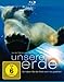 Unsere Erde [Blu-ray]