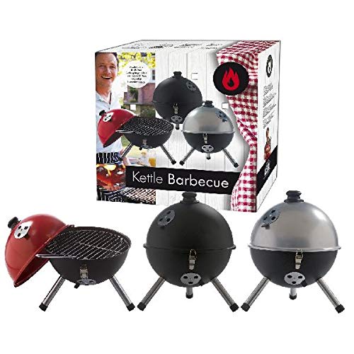 Ak Sport 1370012 - Barbacoa