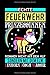 Echte Feuerwehr Prinzessinnen Kommen Nicht Mit Dem HLF Sondern Mit Dem ELW Einhorn Lösch Wasser: Notizbuch Journal für Feuerwehrfrau oder ... Feuerwehr | Tagebuch 120 Seiten liniert by 